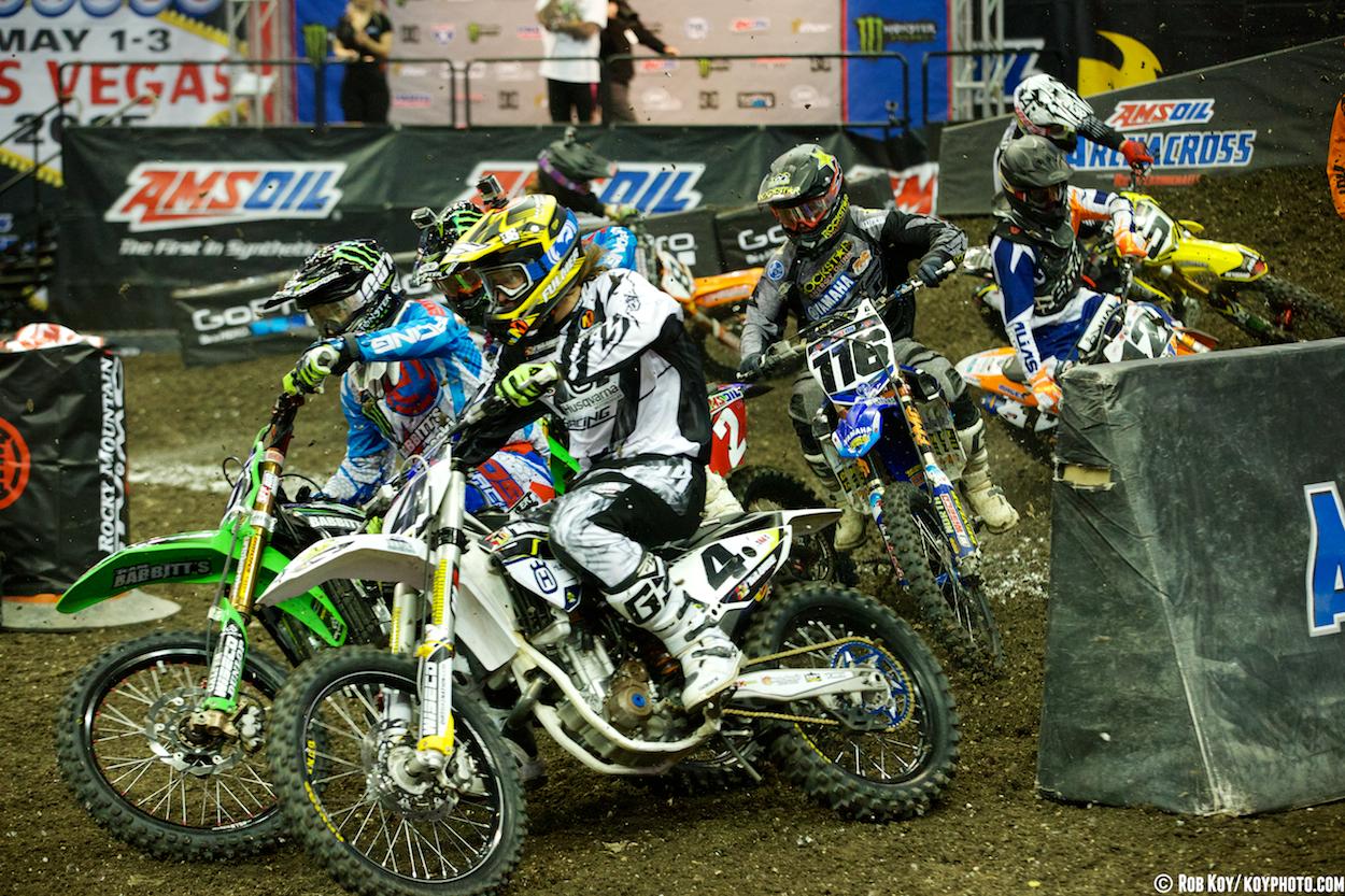 TAMPA-AX-NIGHT-_0753