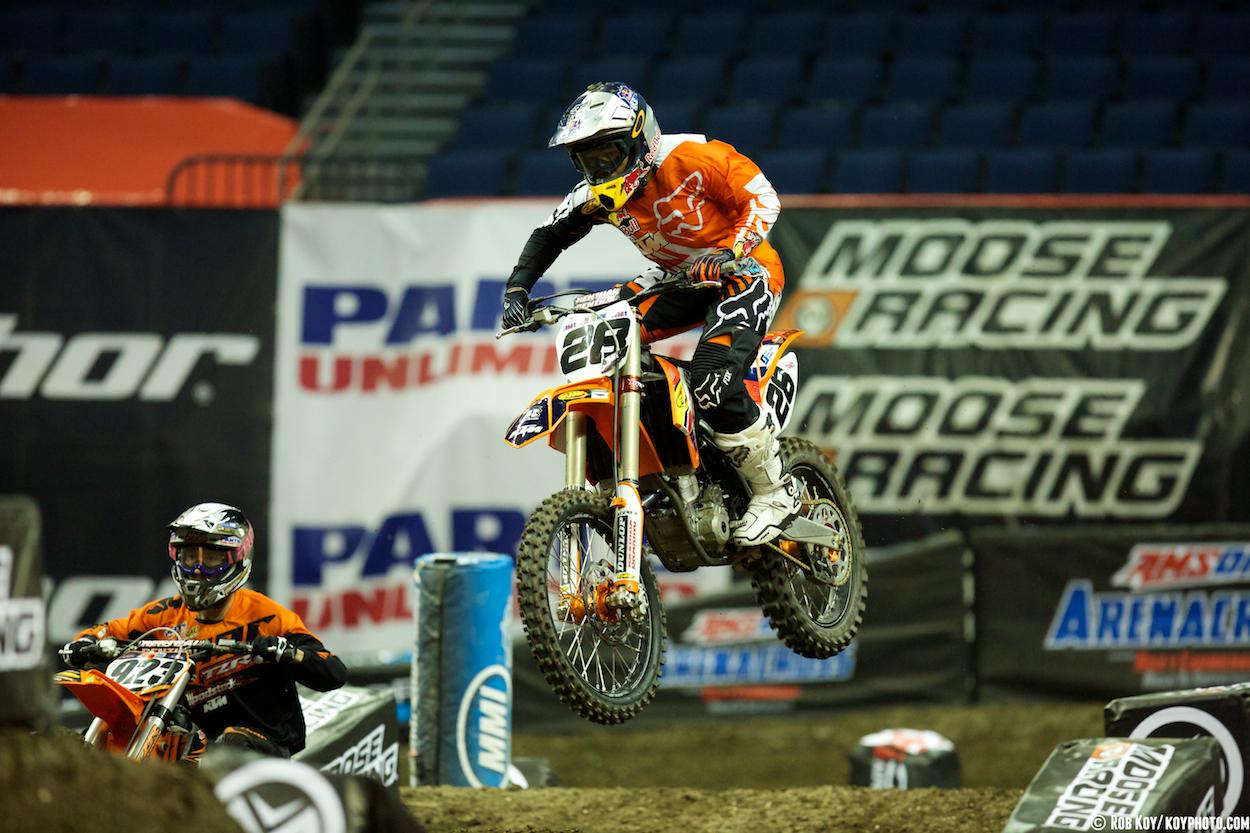 ARENACROSS-TPA-_0710