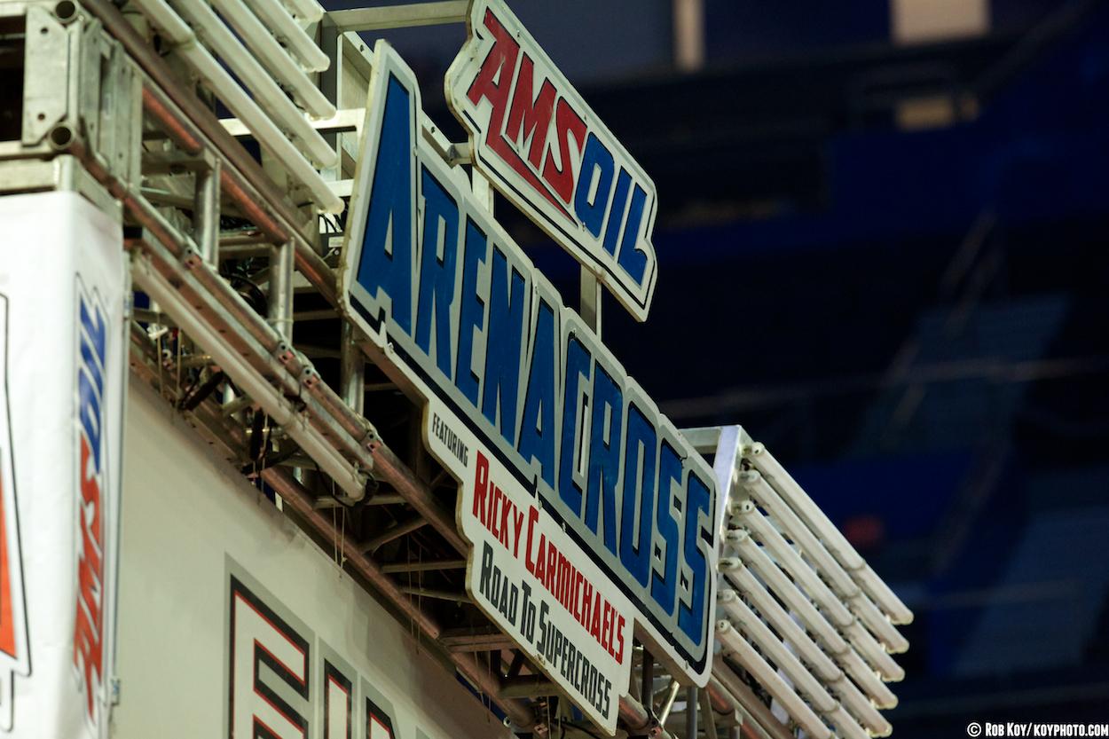 ARENACROSS-TPA-_0737