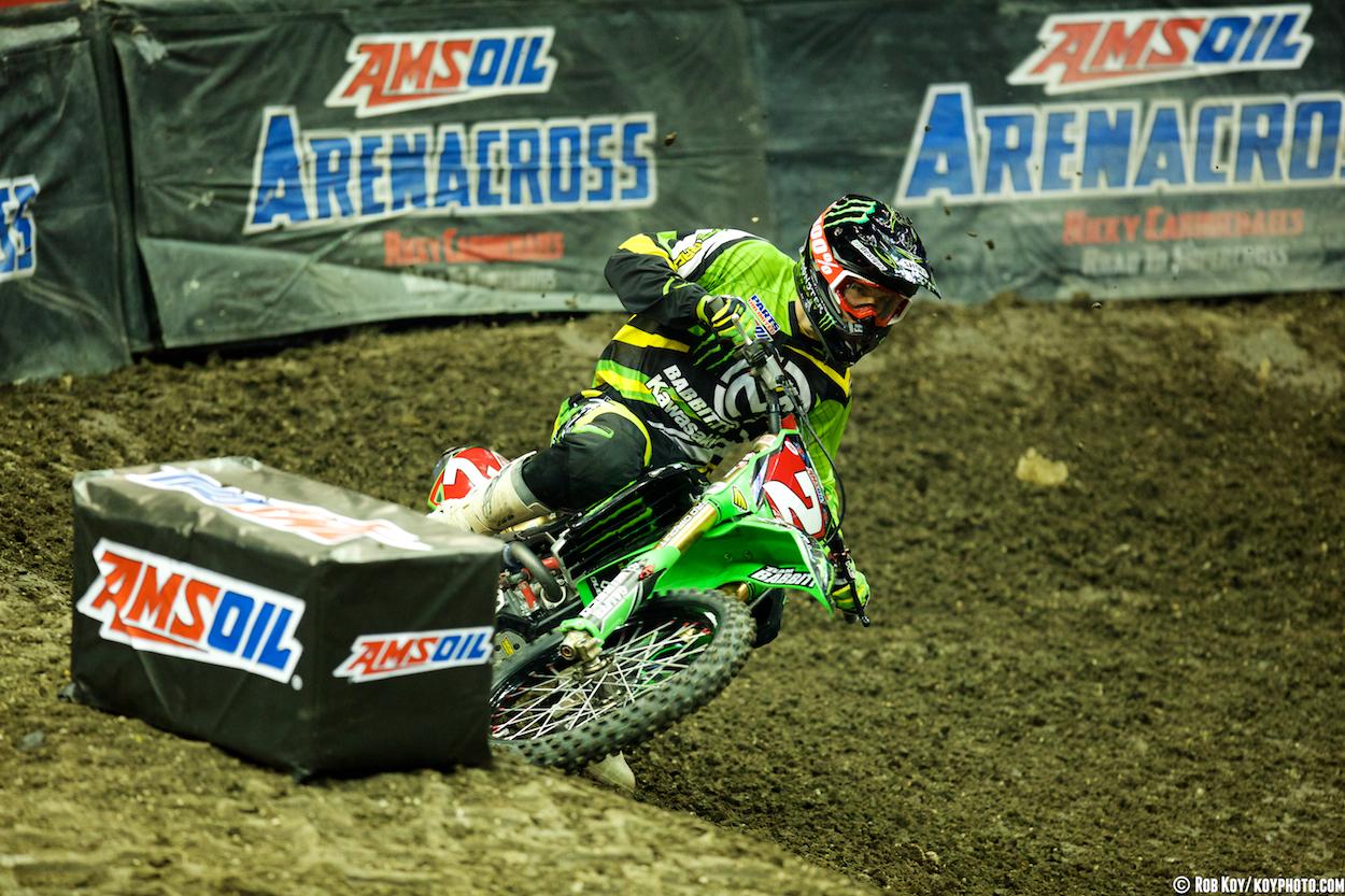 ARENACROSS-TPA-_0839