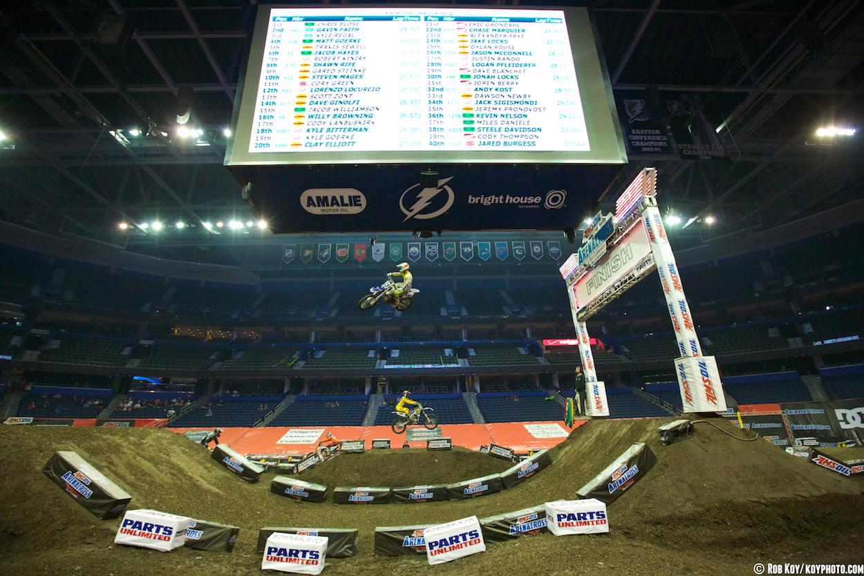 ARENACROSS-TPA-_0859