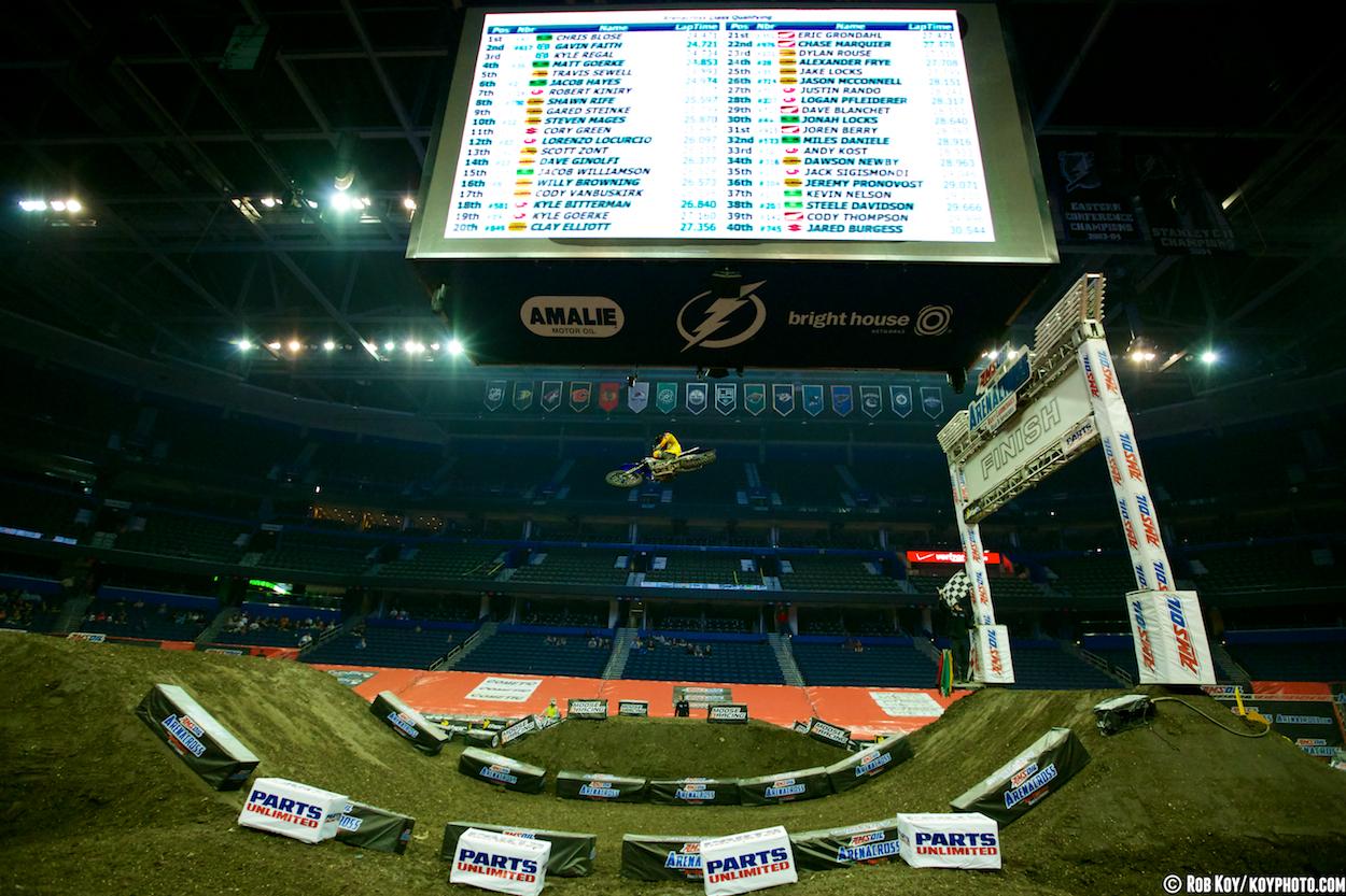 ARENACROSS-TPA-_0896