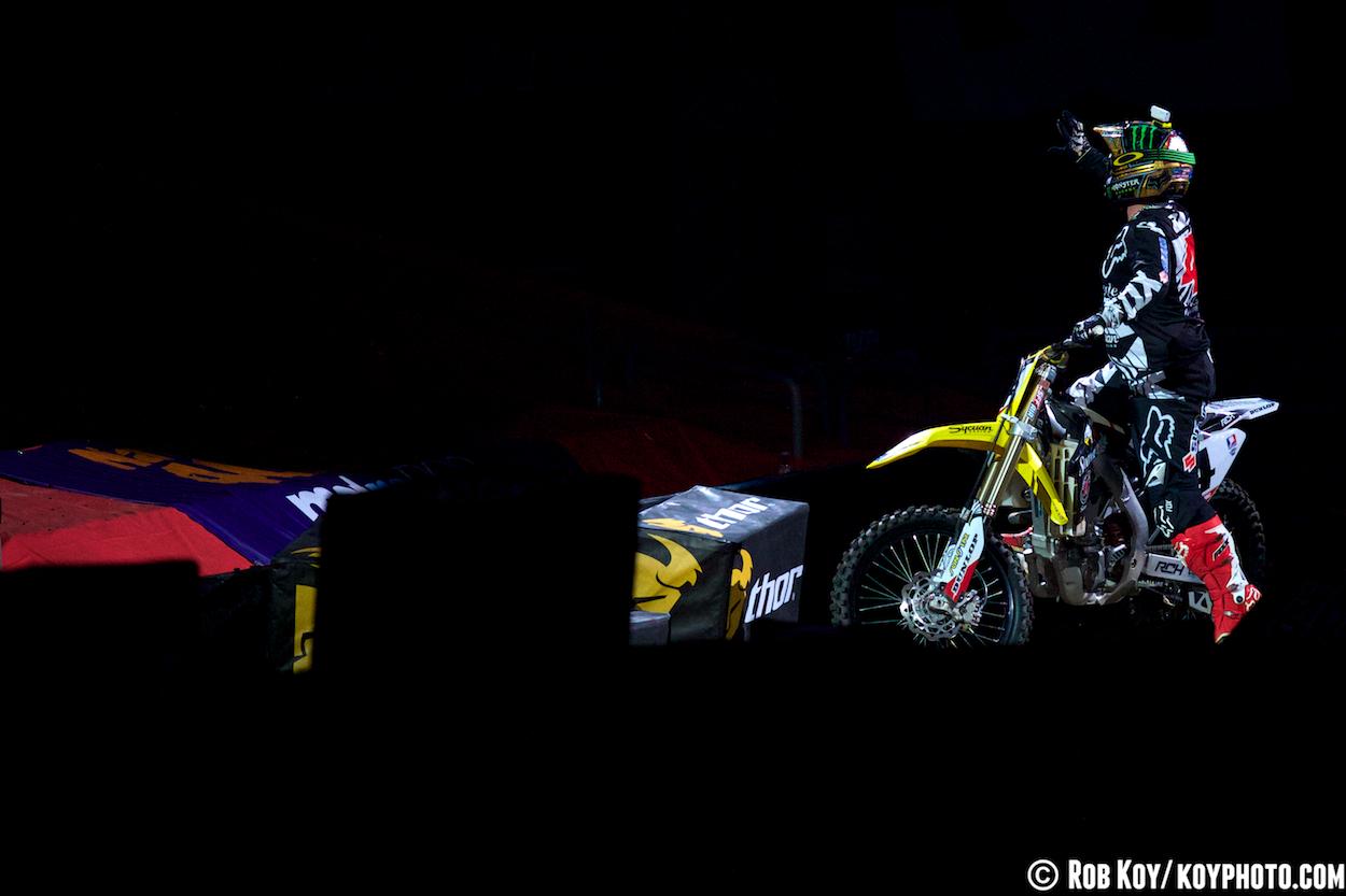 TAMPA-AX-NIGHT-_0089