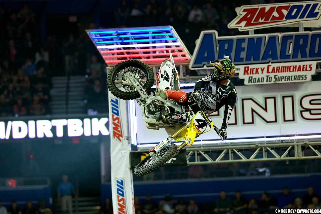 TAMPA-AX-NIGHT-_0096