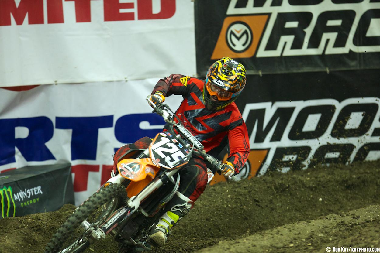 TAMPA-AX-NIGHT-_0128