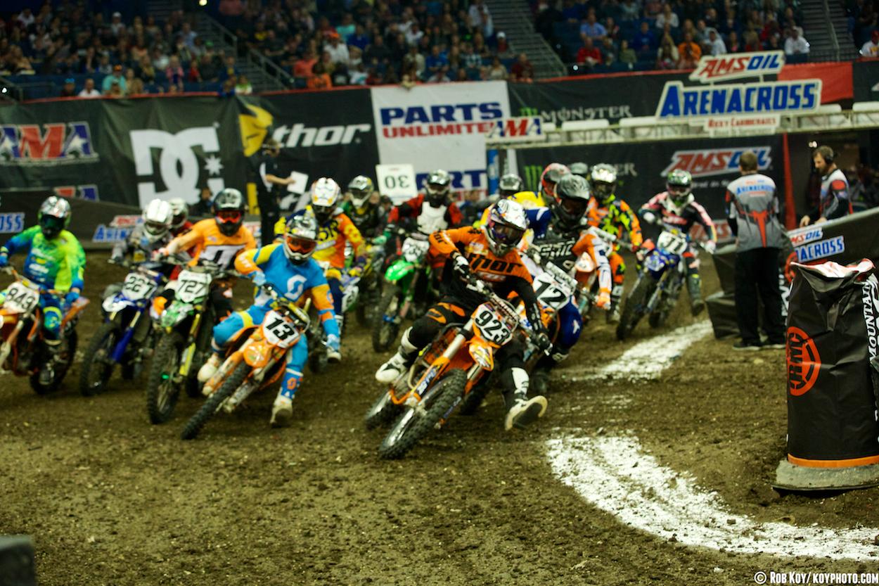 TAMPA-AX-NIGHT-_0168