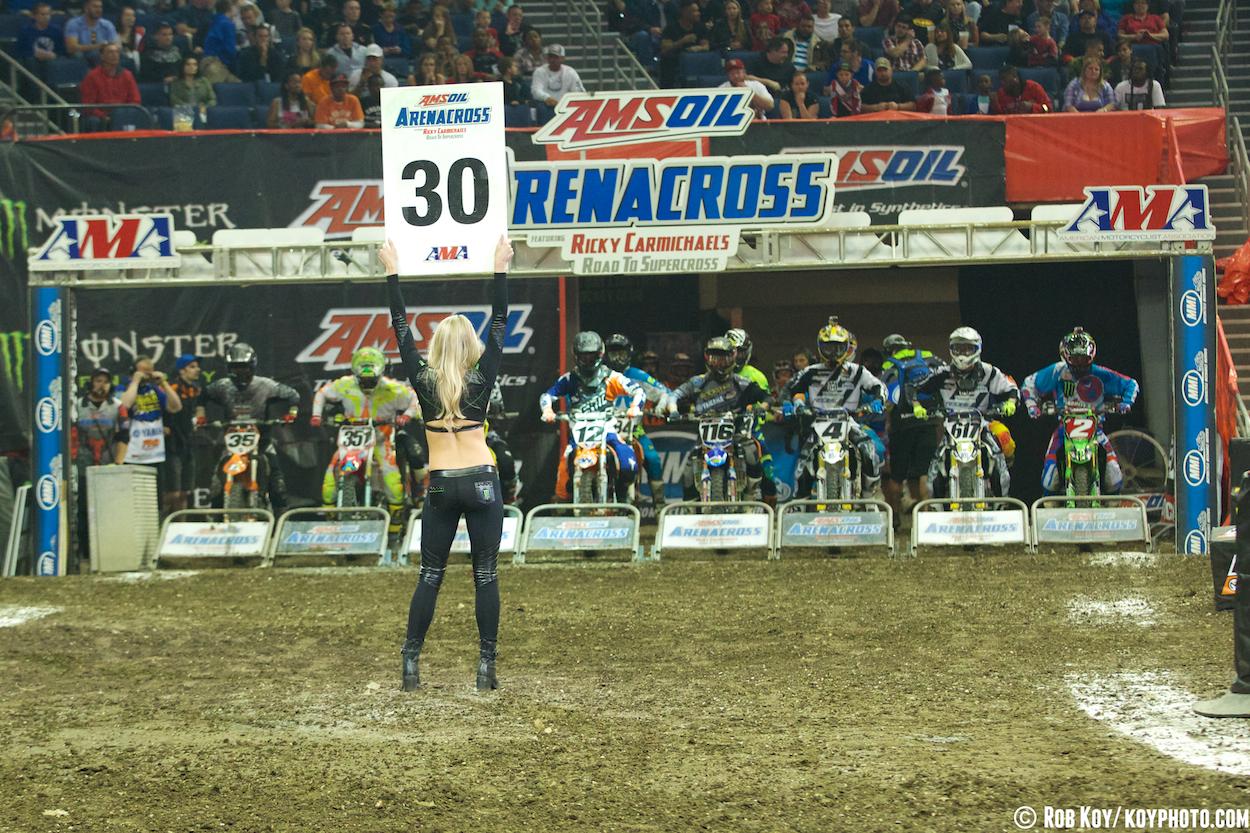 TAMPA-AX-NIGHT-_0243