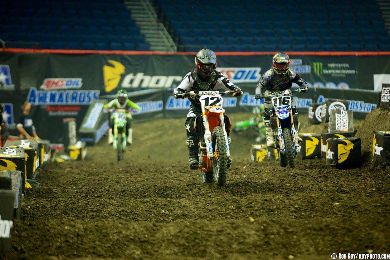 ARENACROSS-TPA-_0244