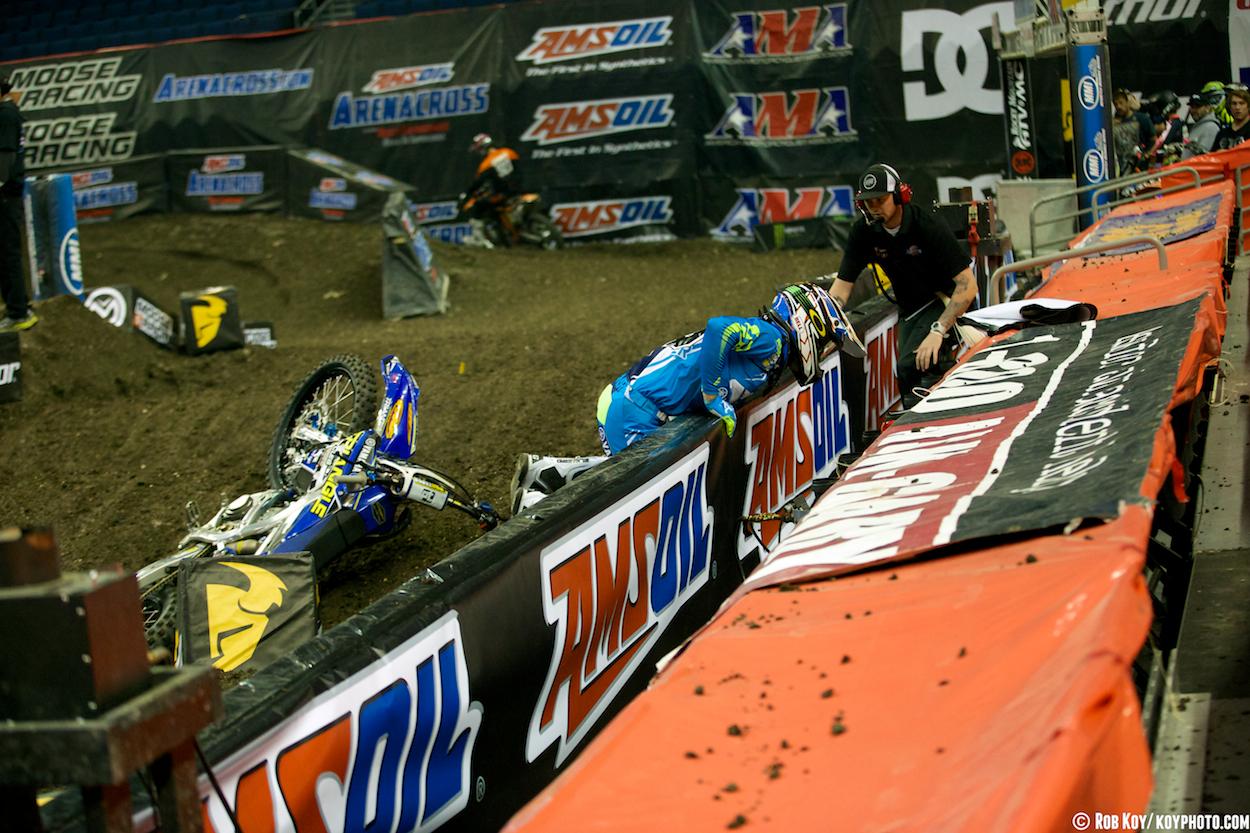 ARENACROSS-TPA-_0297