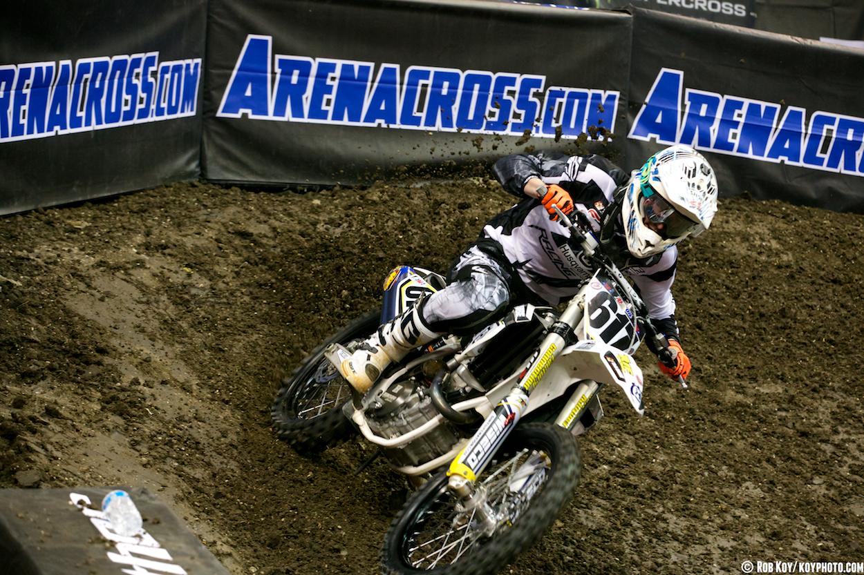 ARENACROSS-TPA-_0401