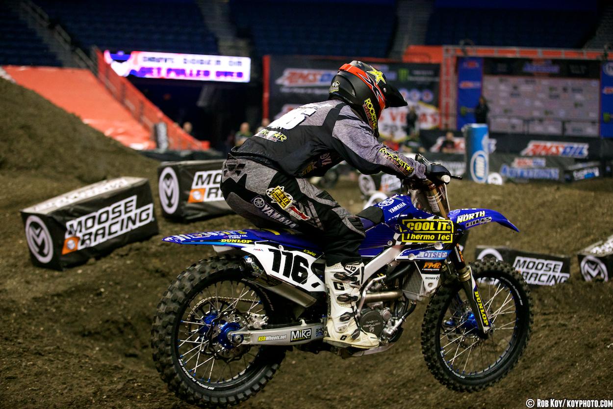 ARENACROSS-TPA-_0435