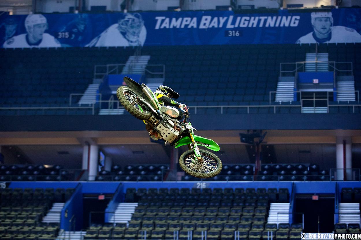 ARENACROSS-TPA-_0448