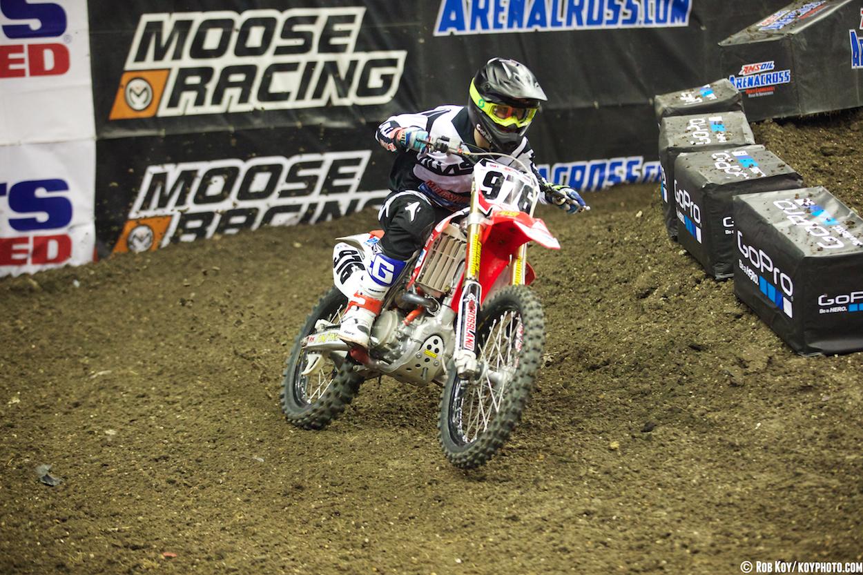ARENACROSS-TPA-_0476