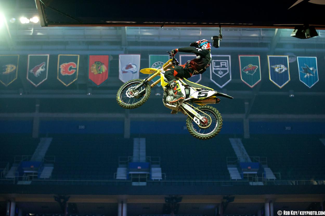 ARENACROSS-TPA-_0511