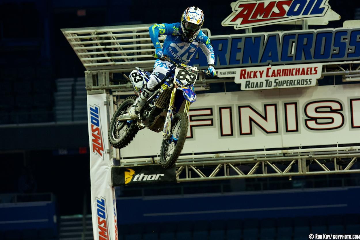 ARENACROSS-TPA-_0617