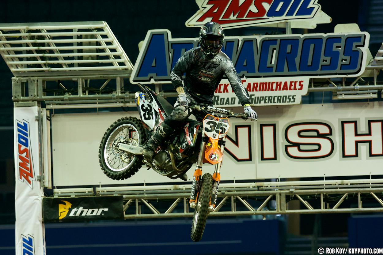 ARENACROSS-TPA-_0602