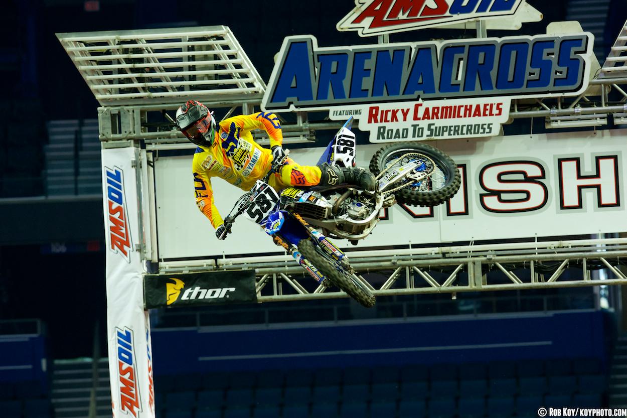 ARENACROSS-TPA-_0618