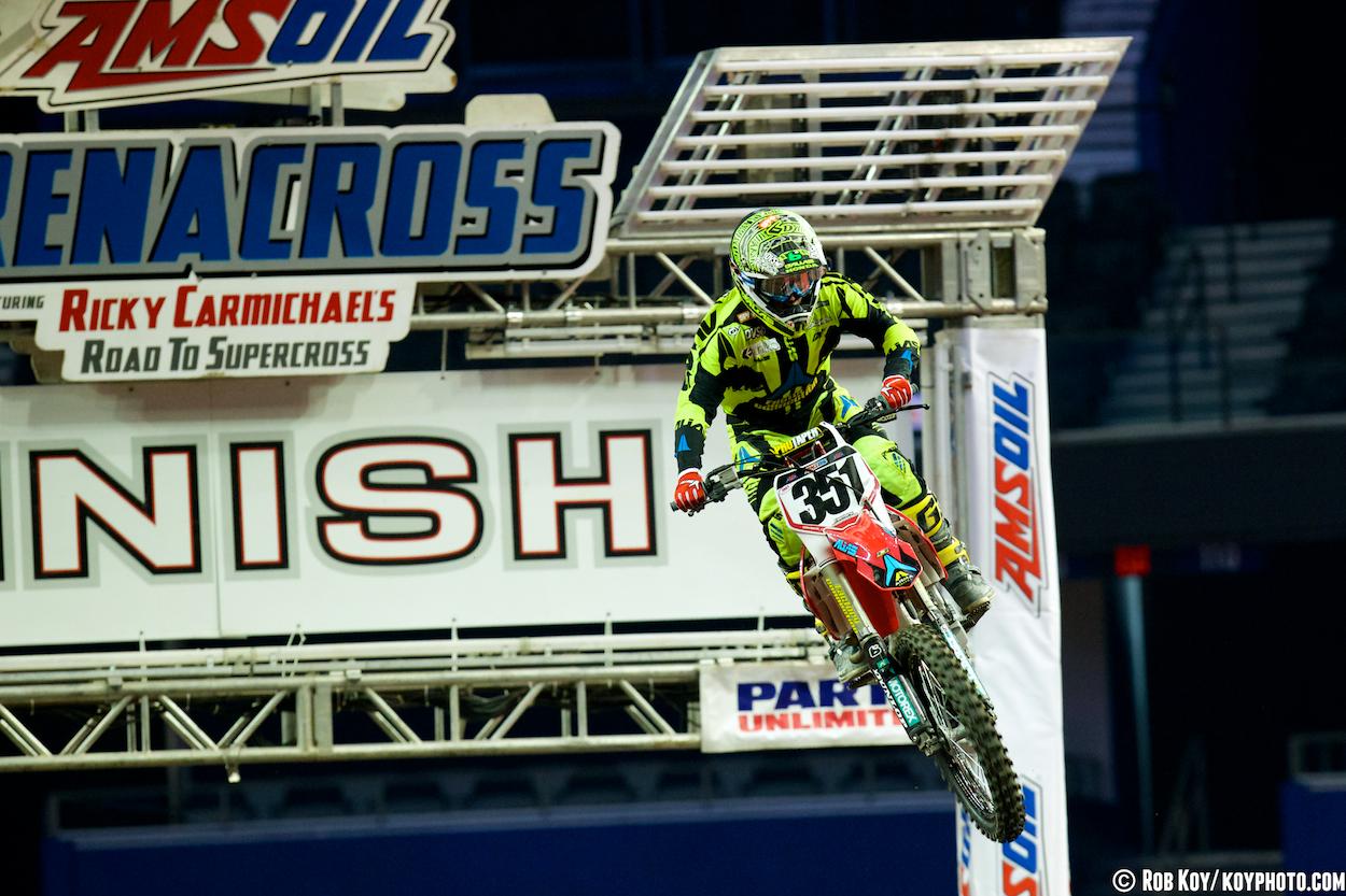 ARENACROSS-TPA-_0659