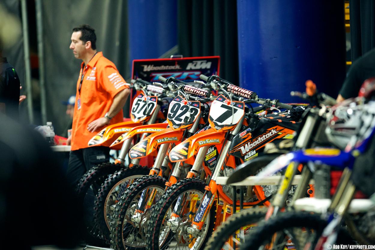 ARENACROSS-TPA-_0675