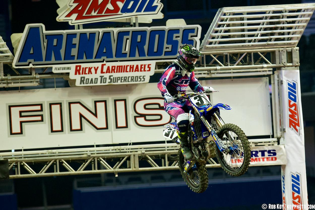 ARENACROSS-TPA-_0664