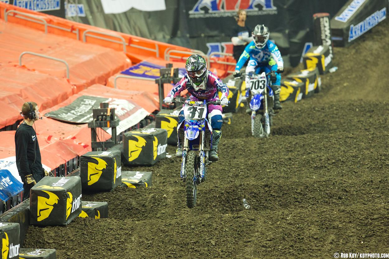 ARENACROSS-TPA-_0644