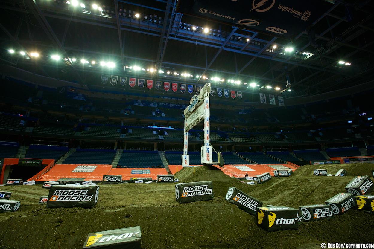 ARENACROSS-TPA-_0020