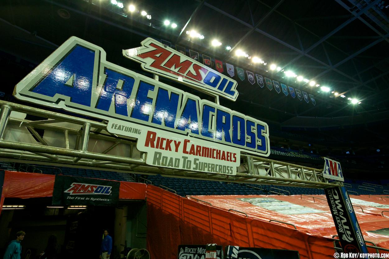 ARENACROSS-TPA-_0026