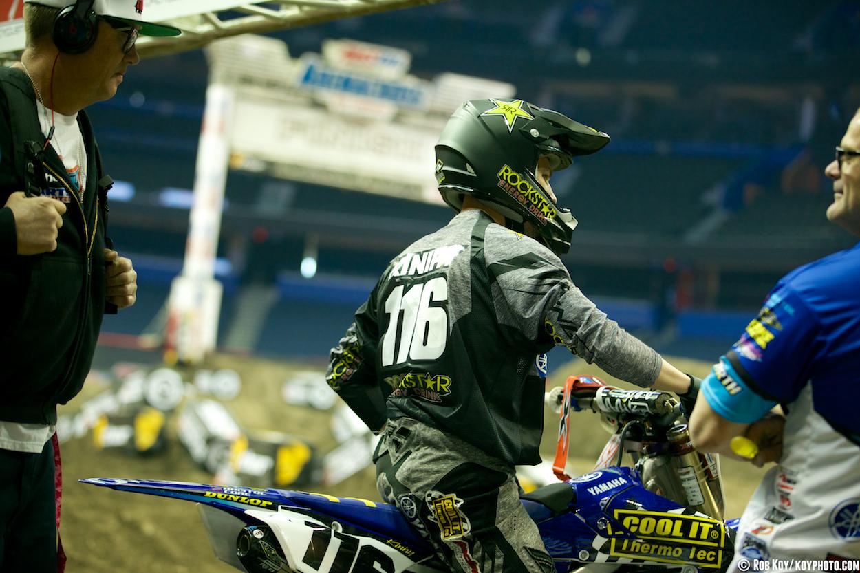 ARENACROSS-TPA-_0217