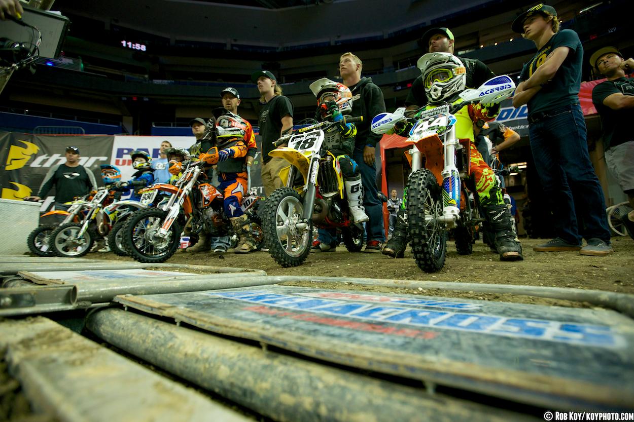 ARENACROSS-TPA-_0062