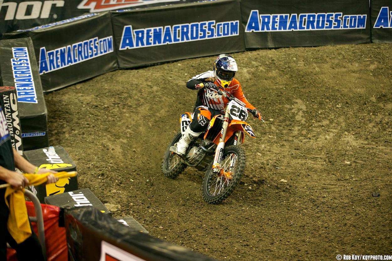 ARENACROSS-TPA-_0090