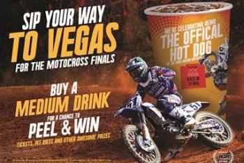 Wienerschnitzel Announces 