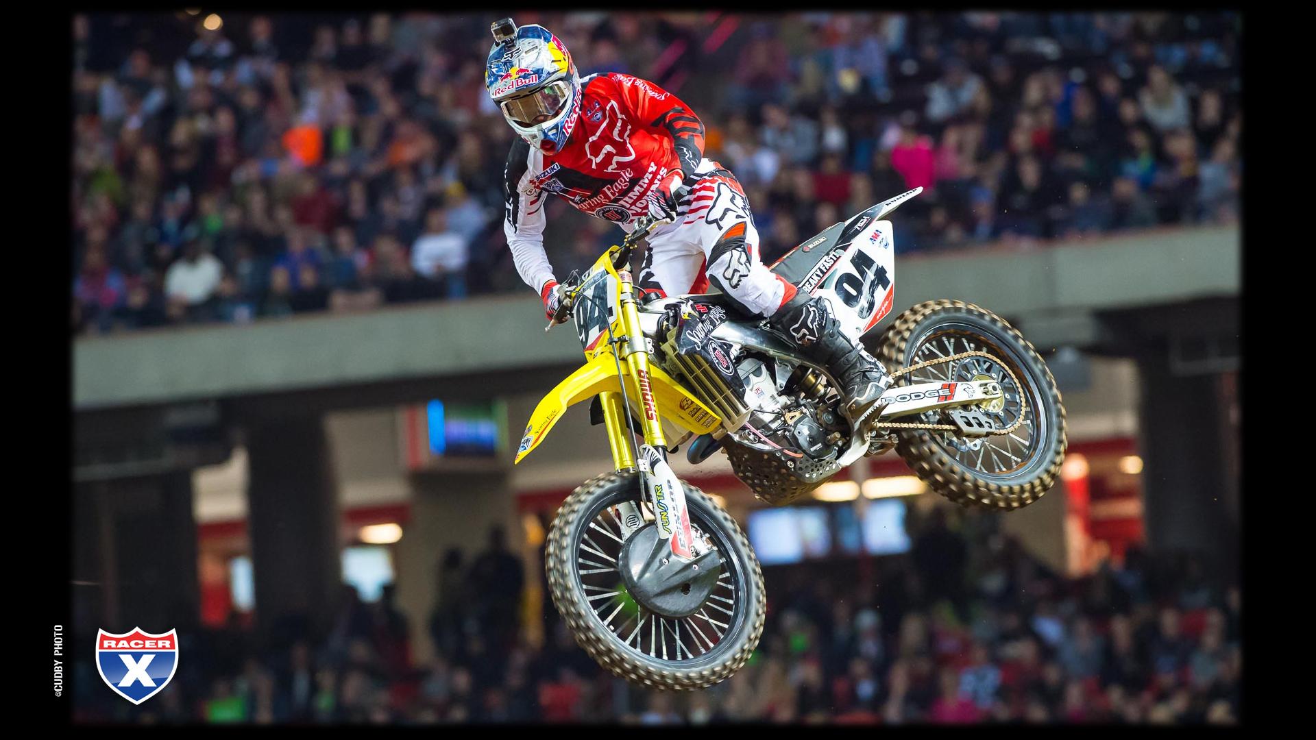 Roczen