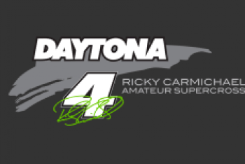 New Sponsors Announced for RCSX