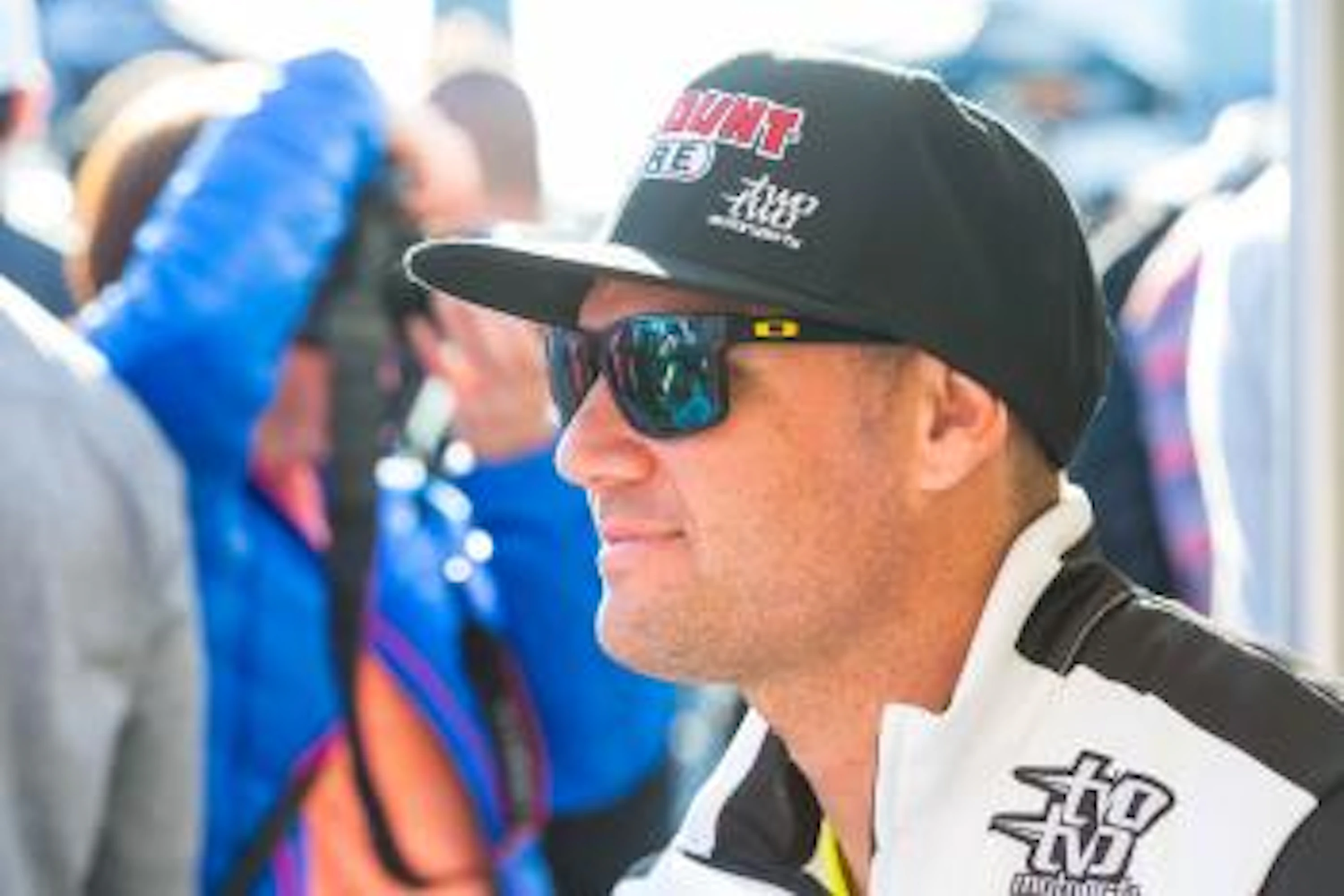 Reed Talks Training, Early Career - Racer X