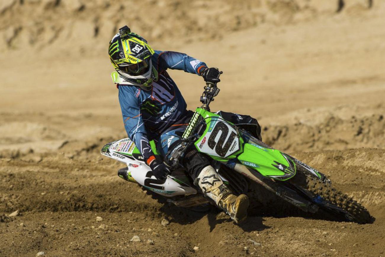 ReduX: Glorious Bastards