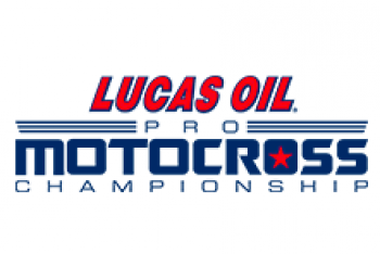 Pro Motocross Track Crew Now Hiring