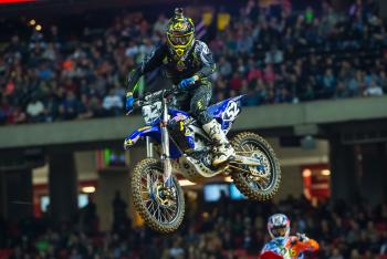 The N Fab Racer X Fantasy Moto Podcast
