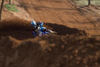 Cycle Ranch MX Loretta Lynn's Qualifier Recap