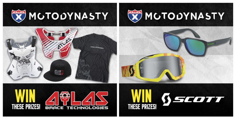 James Stewart’s other-worldly techniques are missed right now