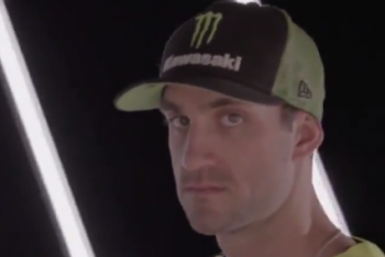 Behind the Dream Airs Sunday on Fox Sports 1