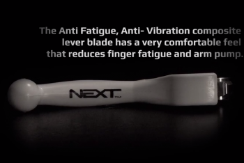 Matrix Concepts Launches Next Components