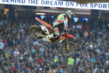 Atlanta 2 Highlights