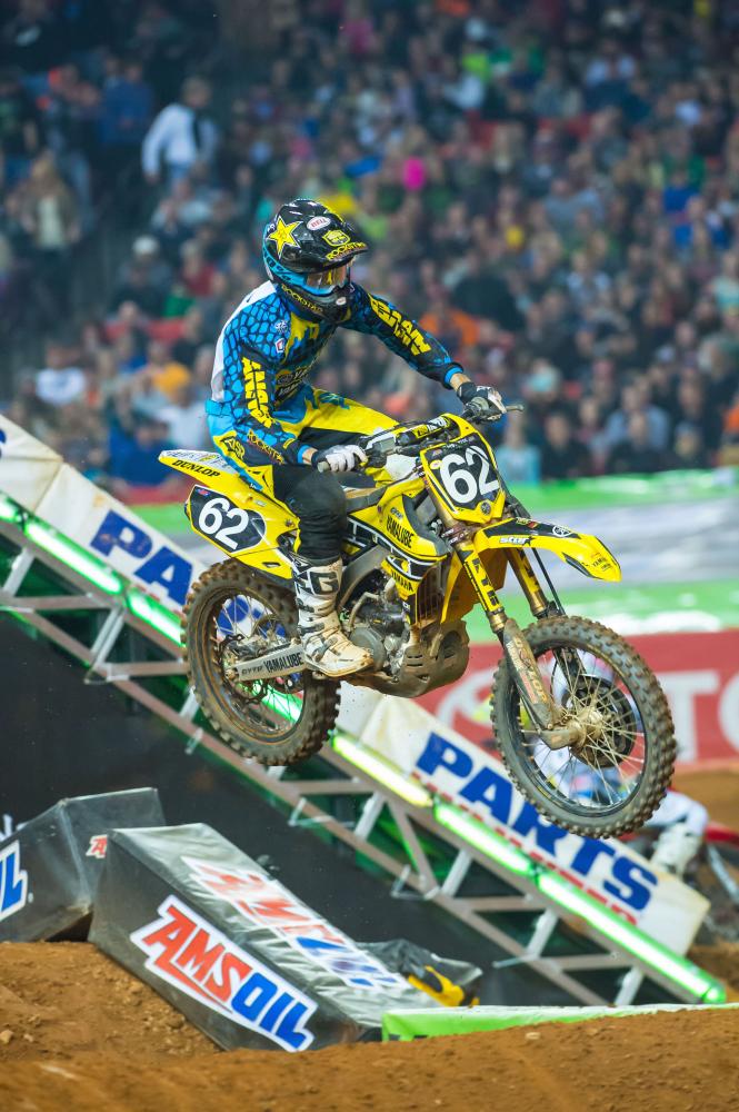 Rodriguez-Atlanta2SX2015-Cudby-063