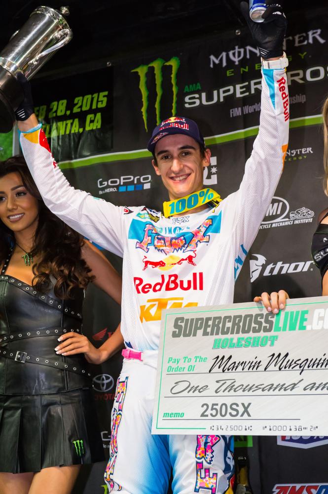 Musquin-Atlanta2SX2015-Cudby-040