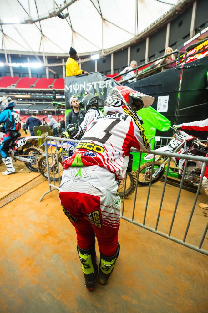 Bogle-Atlanta2SX2015-Cudby-006