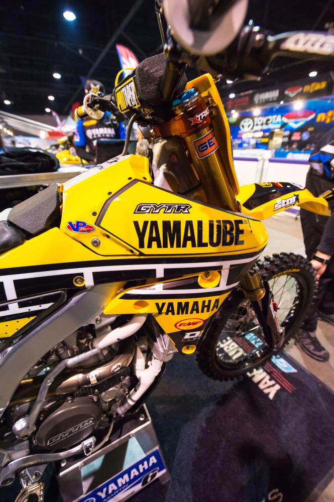 MartinJ-Atlanta2SX2015-Cudby-005