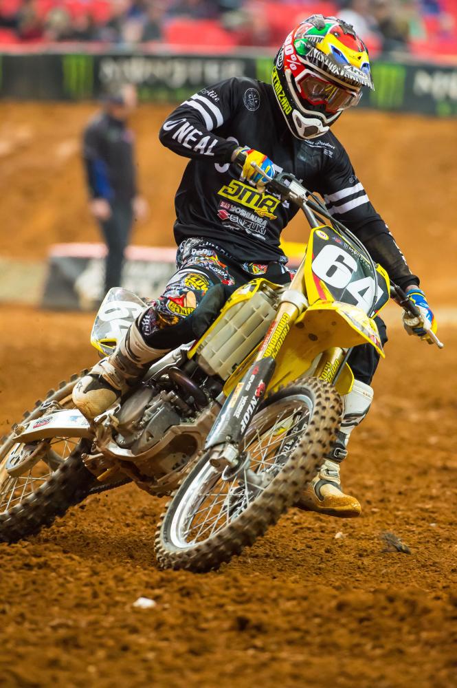 Catanzaro-Atlanta2SX2015-Cudby-004