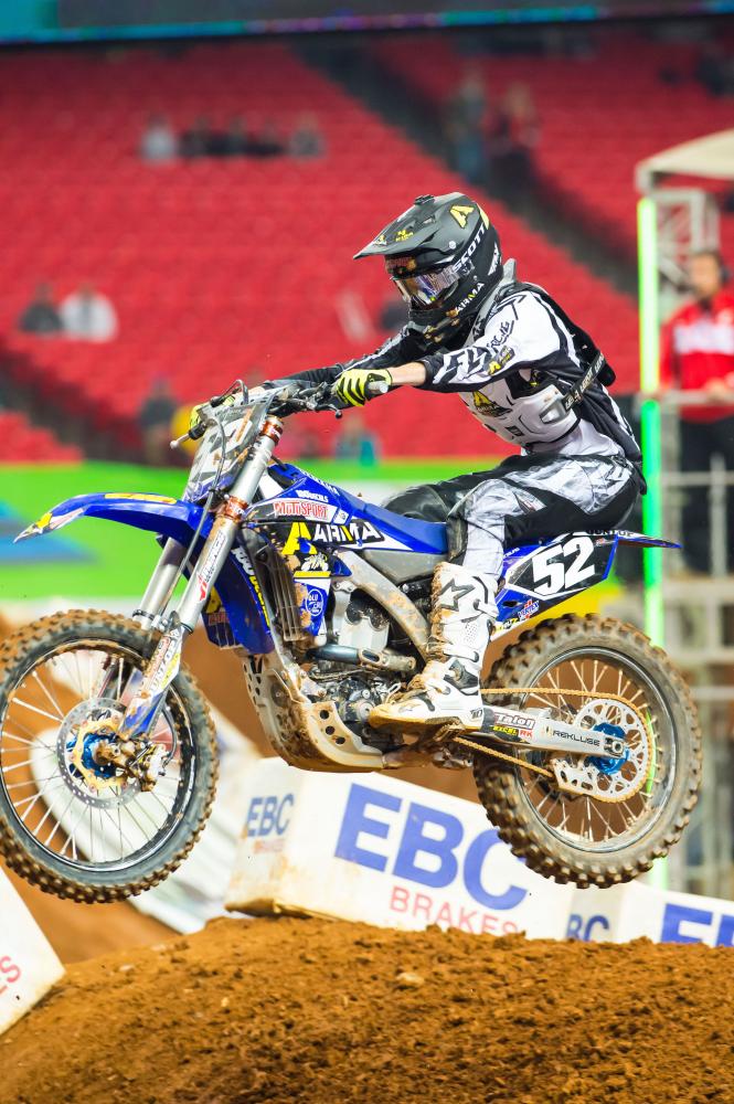 Oldenburg-Atlanta2SX2015-Cudby-005