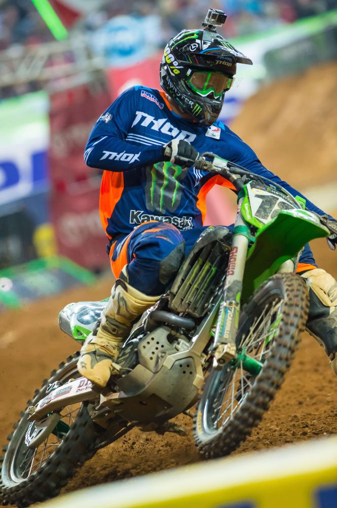 Millsaps-Atlanta2SX2015-Cudby-076