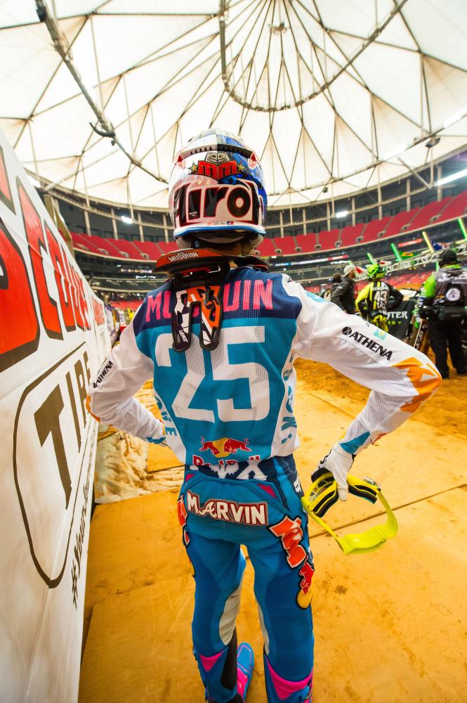 Musquin-Atlanta2SX2015-Cudby-008